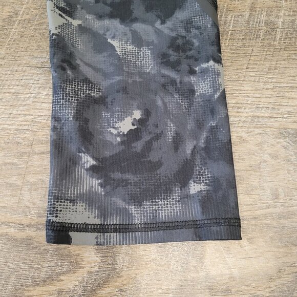 SWEATY BETTY | Zero Gravity Run Cropped Leggings | Sz. XS - Picture 7 of 11